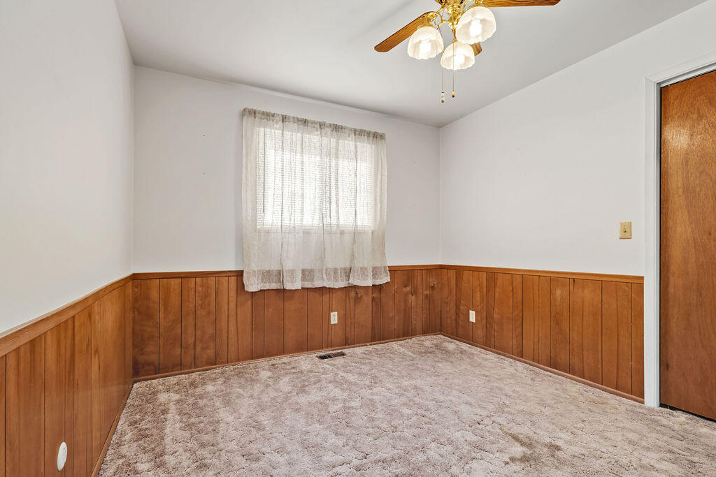 806 Candlewood Boulevard, Piqua, Ohio 45356