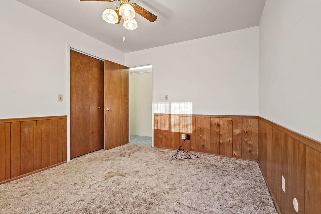 806 Candlewood Boulevard, Piqua, Ohio 45356