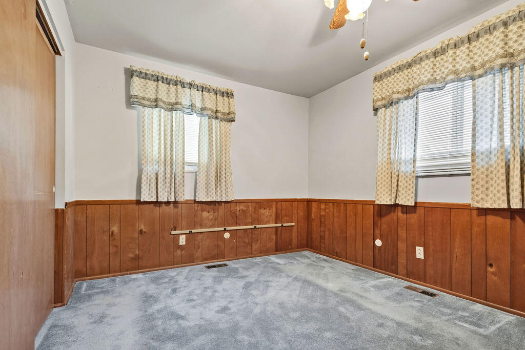 806 Candlewood Boulevard, Piqua, Ohio 45356