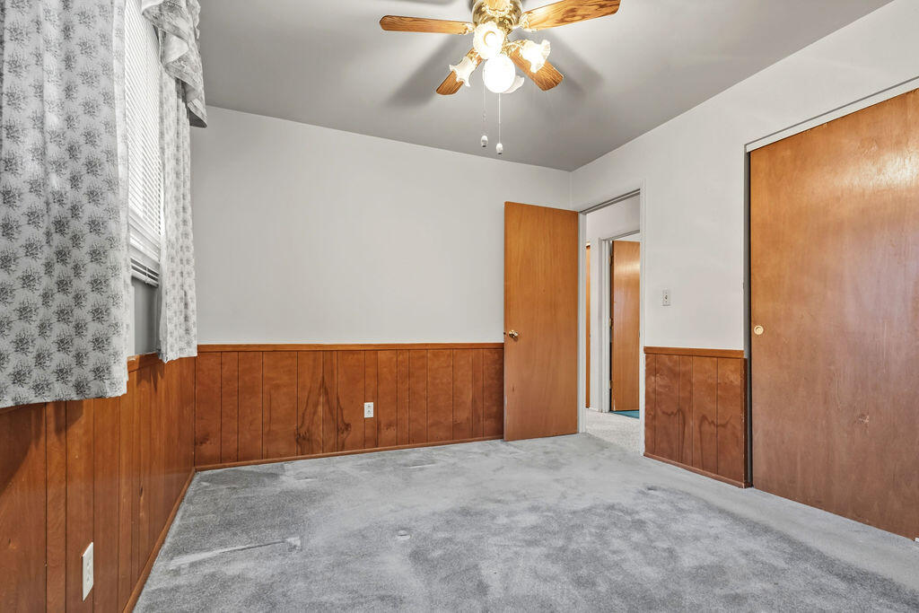 806 Candlewood Boulevard, Piqua, Ohio 45356