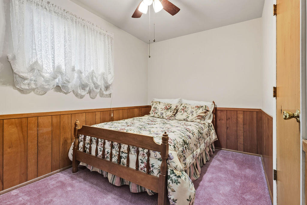 806 Candlewood Boulevard, Piqua, Ohio 45356