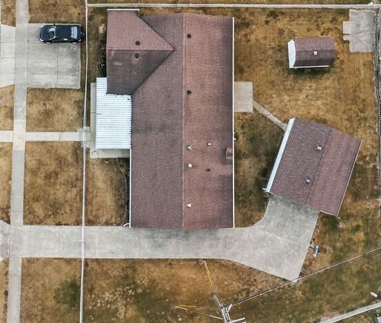 806 Candlewood Boulevard, Piqua, Ohio 45356