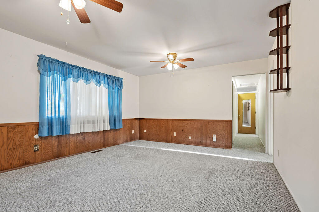 806 Candlewood Boulevard, Piqua, Ohio 45356