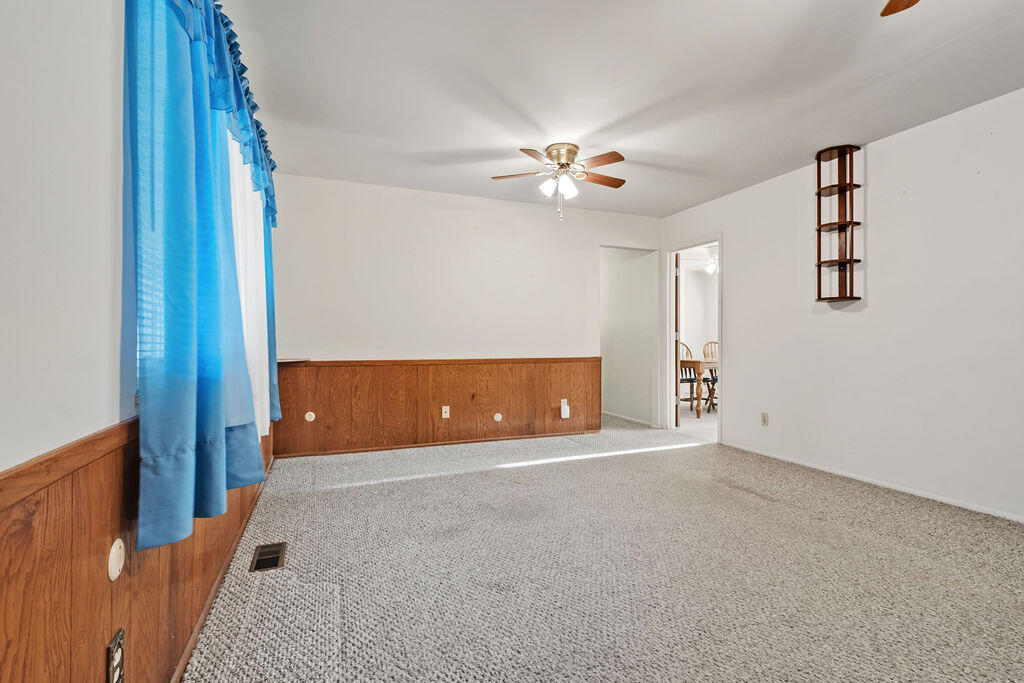 806 Candlewood Boulevard, Piqua, Ohio 45356