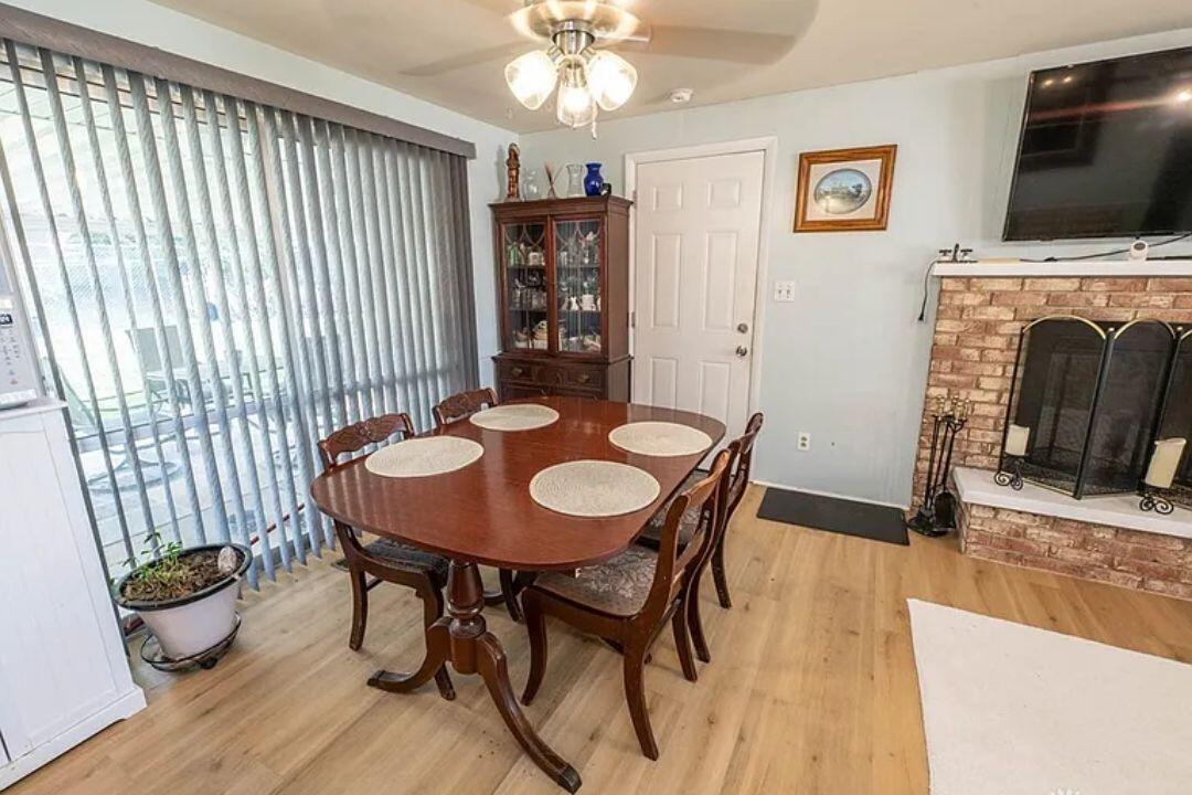 3154 Sherwood Park Drive, Springfield, Ohio 45505