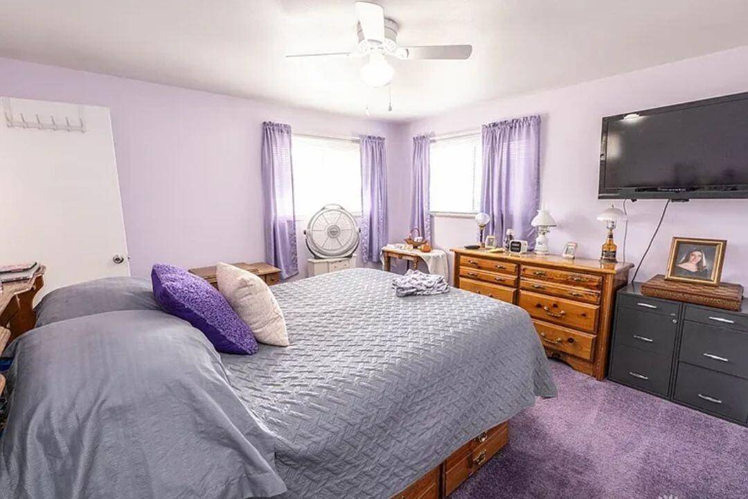 3154 Sherwood Park Drive, Springfield, Ohio 45505