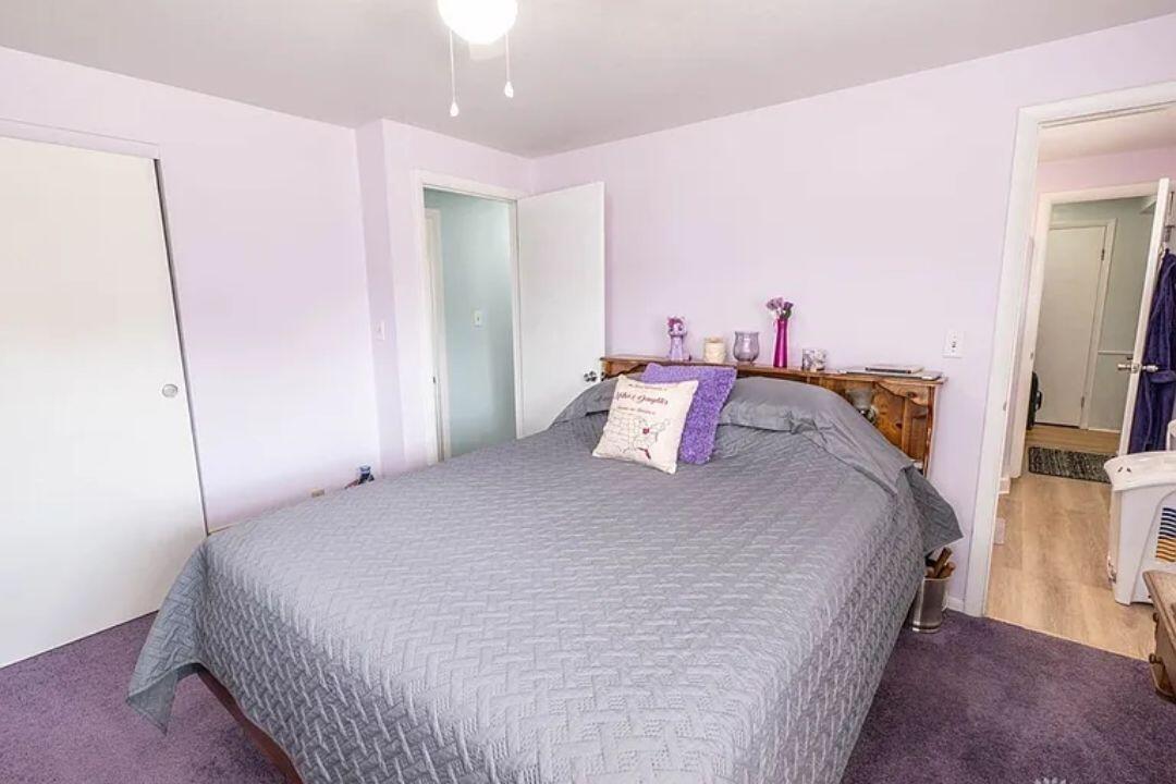 3154 Sherwood Park Drive, Springfield, Ohio 45505