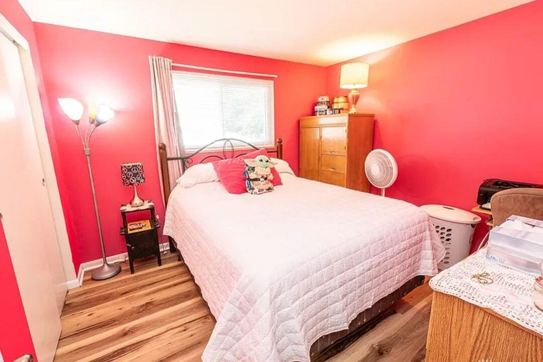 3154 Sherwood Park Drive, Springfield, Ohio 45505