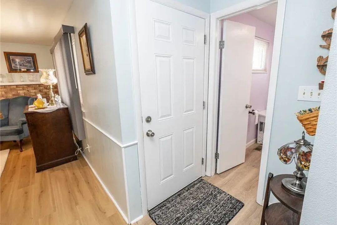 3154 Sherwood Park Drive, Springfield, Ohio 45505