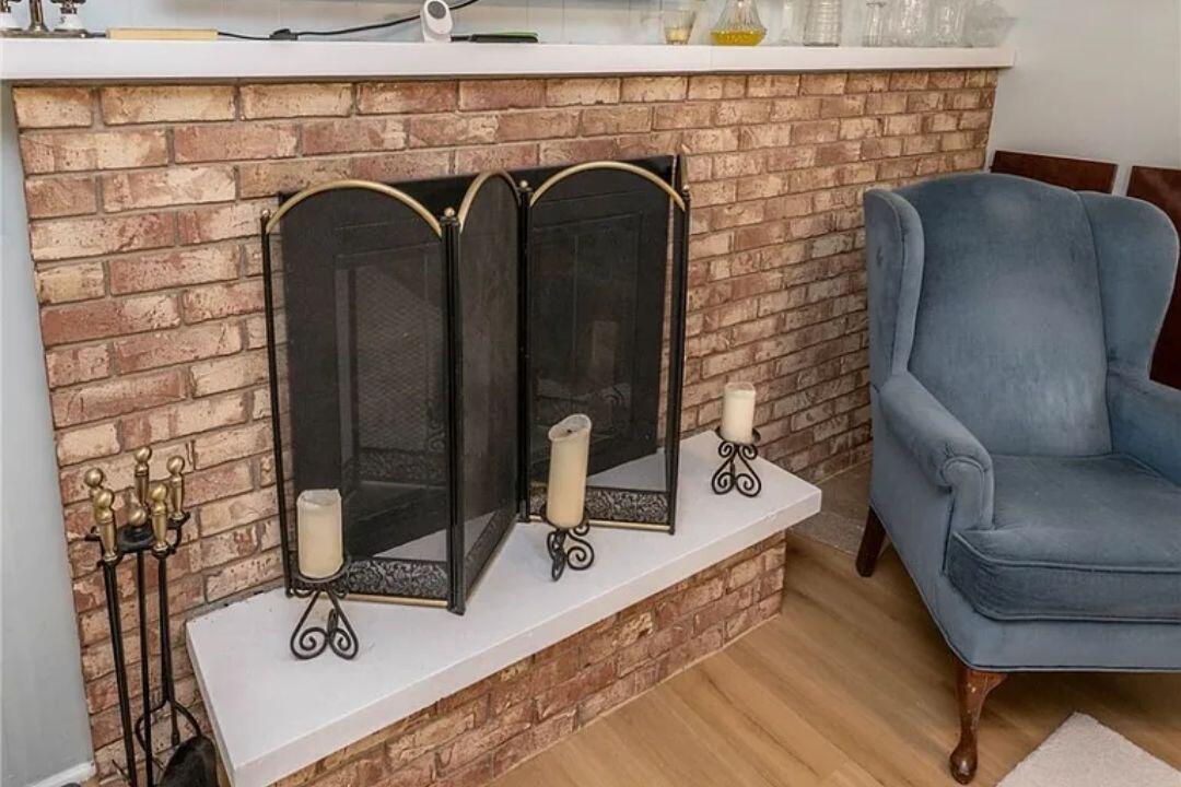 3154 Sherwood Park Drive, Springfield, Ohio 45505