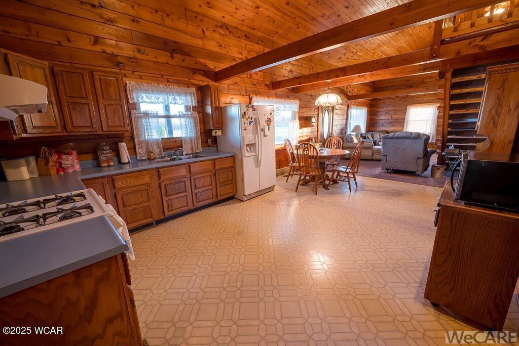 2930 State Route 66, Defiance, Ohio