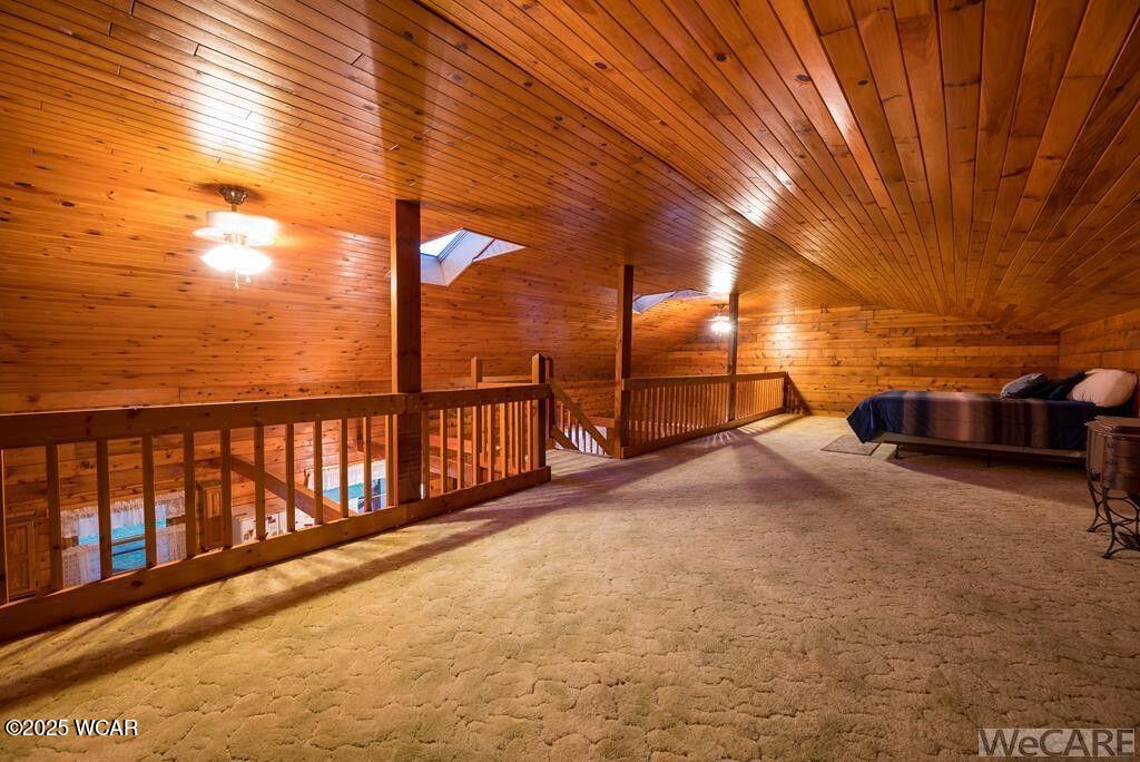 2930 State Route 66, Defiance, Ohio