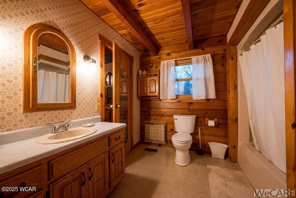 2930 State Route 66, Defiance, Ohio