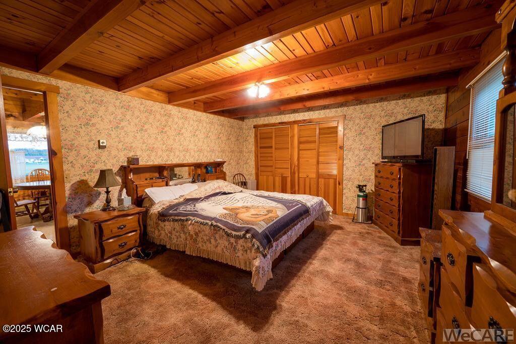 2930 State Route 66, Defiance, Ohio