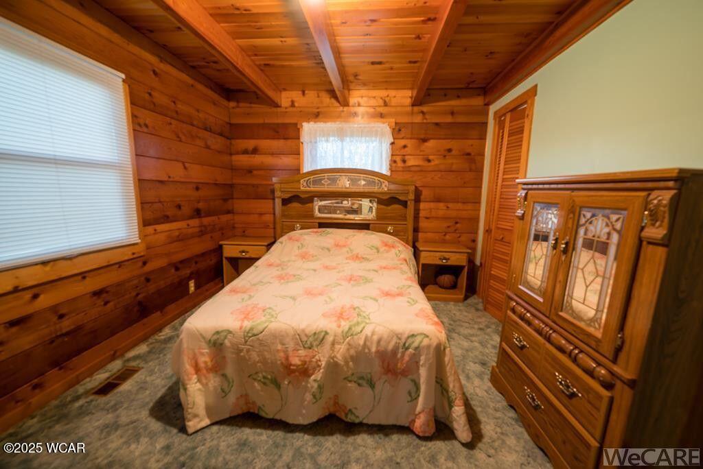 2930 State Route 66, Defiance, Ohio