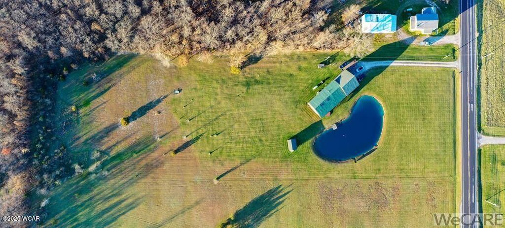 2930 State Route 66, Defiance, Ohio