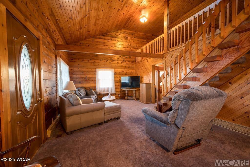 2930 State Route 66, Defiance, Ohio