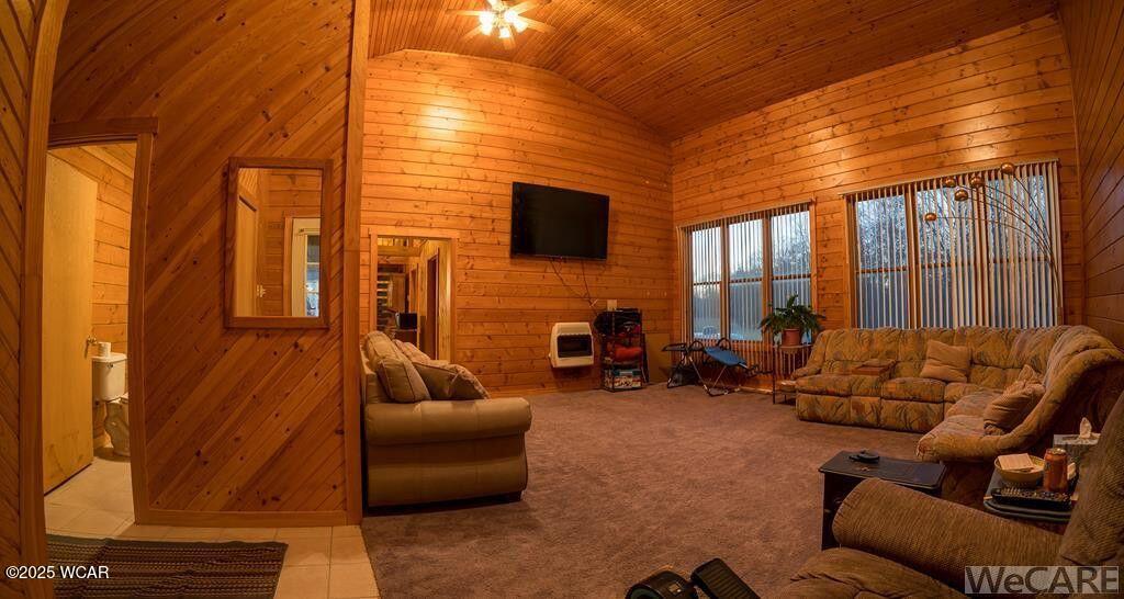 2930 State Route 66, Defiance, Ohio