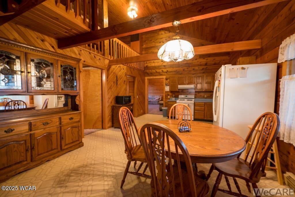 2930 State Route 66, Defiance, Ohio