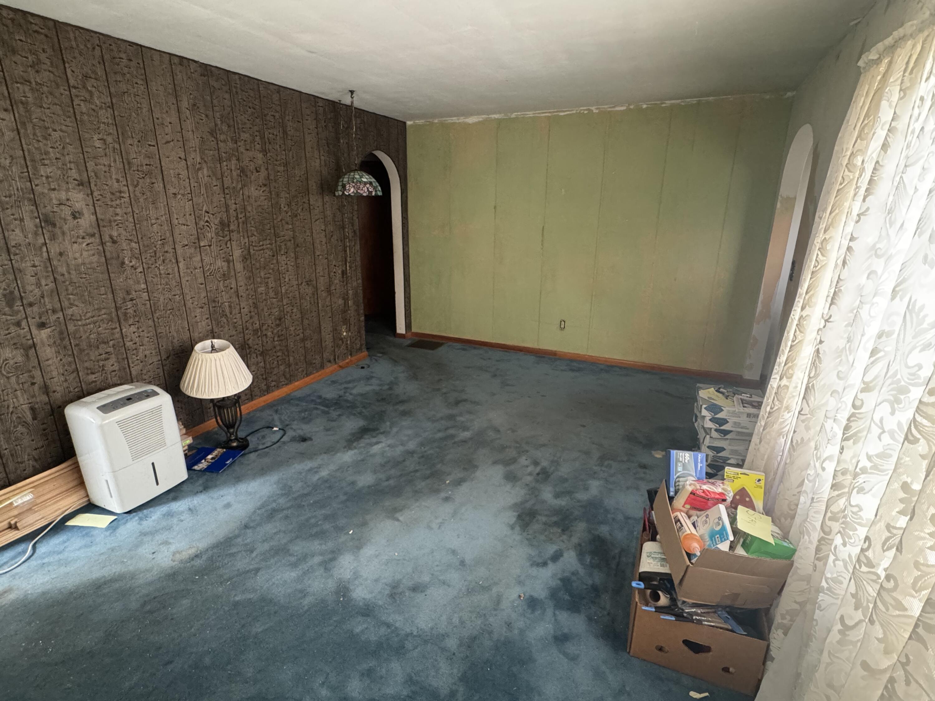 1915 Kenwood Avenue, Springfield, Ohio 45505