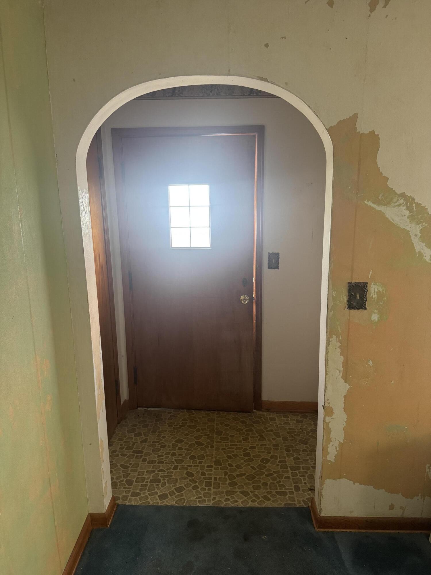 1915 Kenwood Avenue, Springfield, Ohio 45505