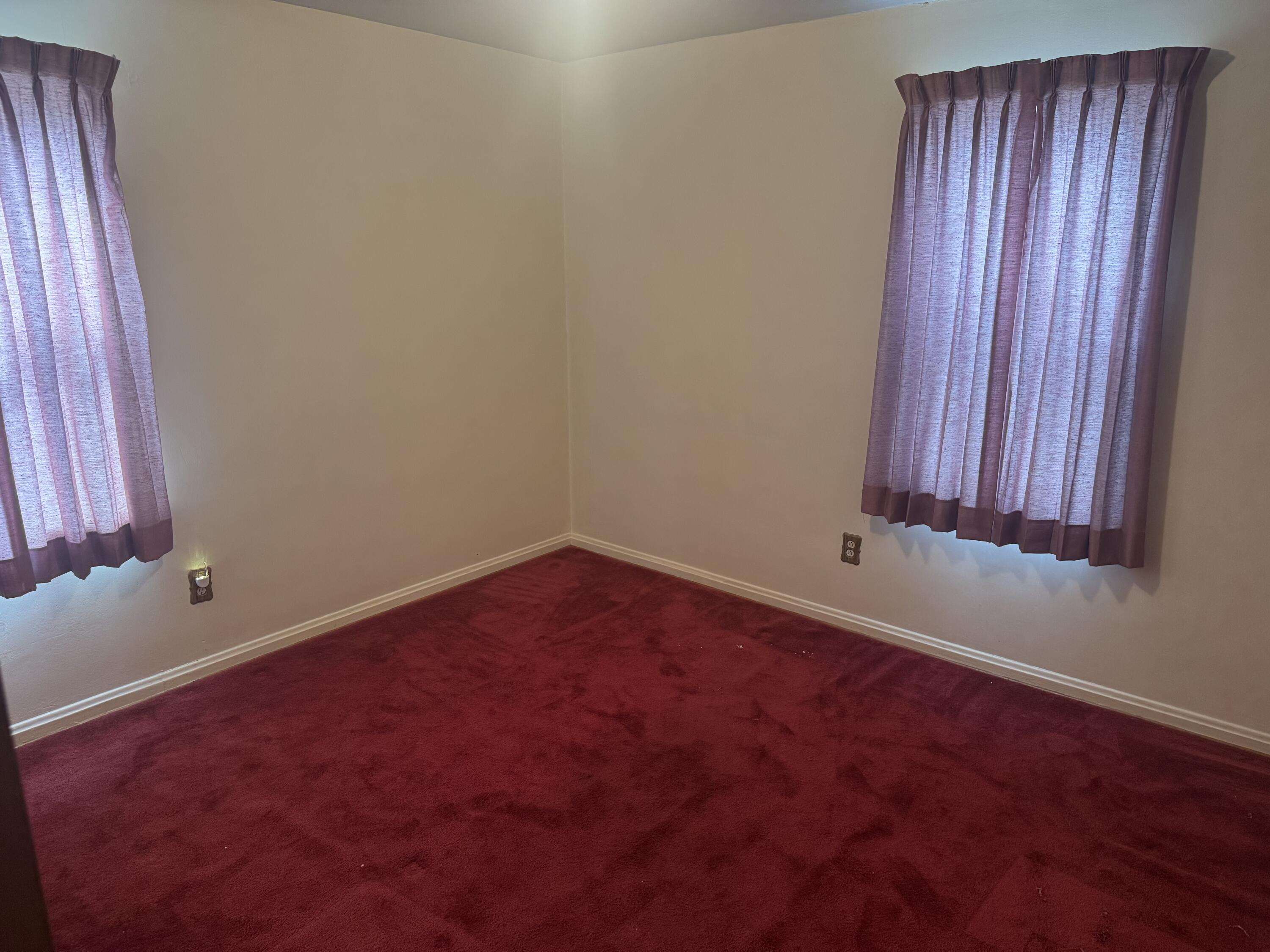 1915 Kenwood Avenue, Springfield, Ohio 45505