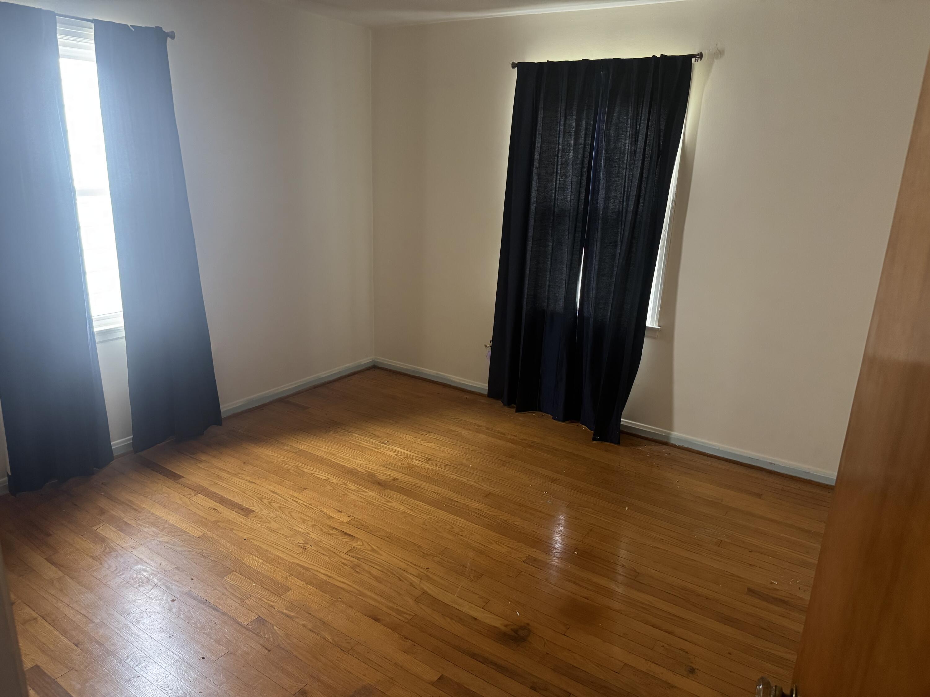 1915 Kenwood Avenue, Springfield, Ohio 45505