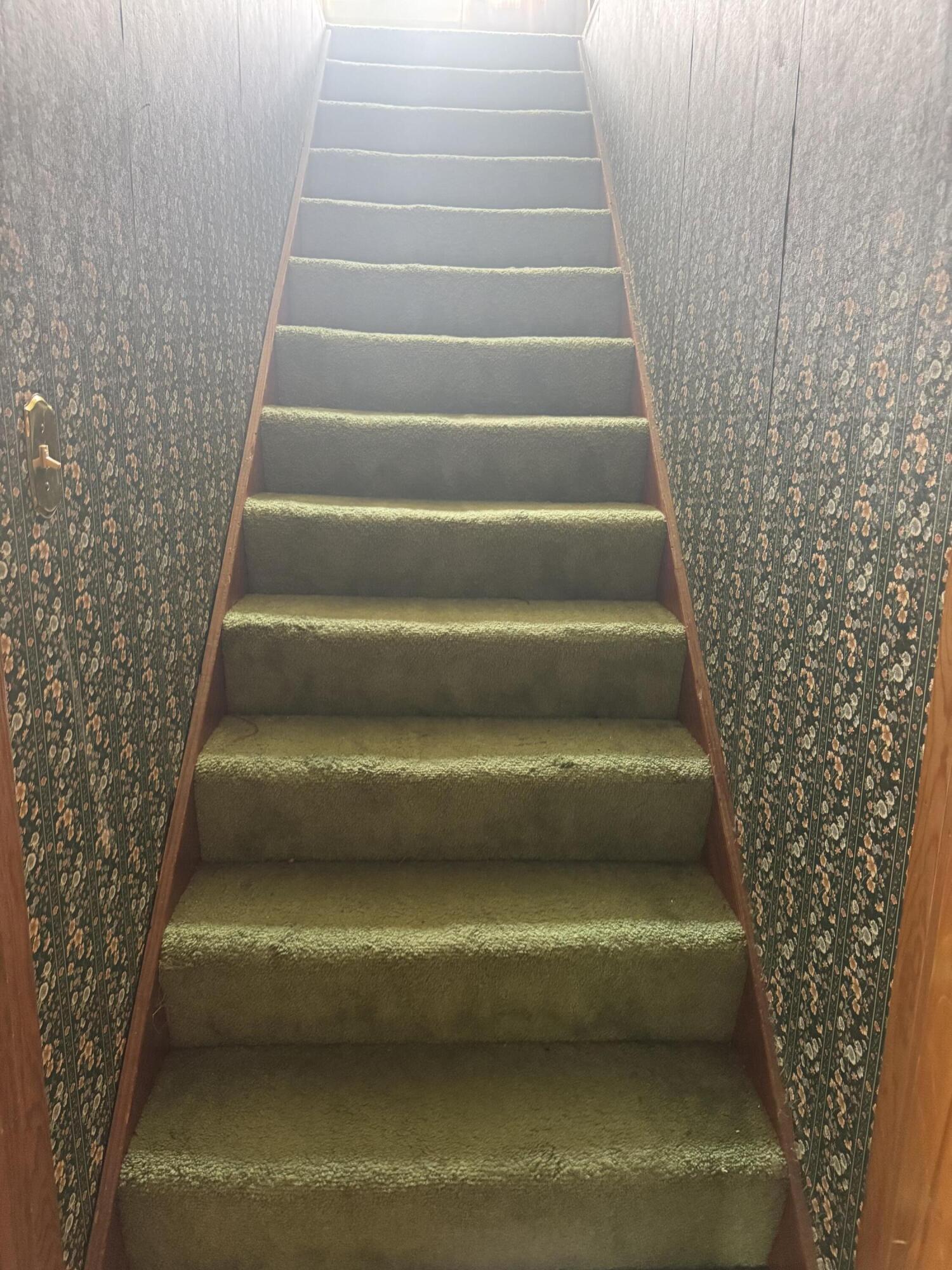 1915 Kenwood Avenue, Springfield, Ohio 45505