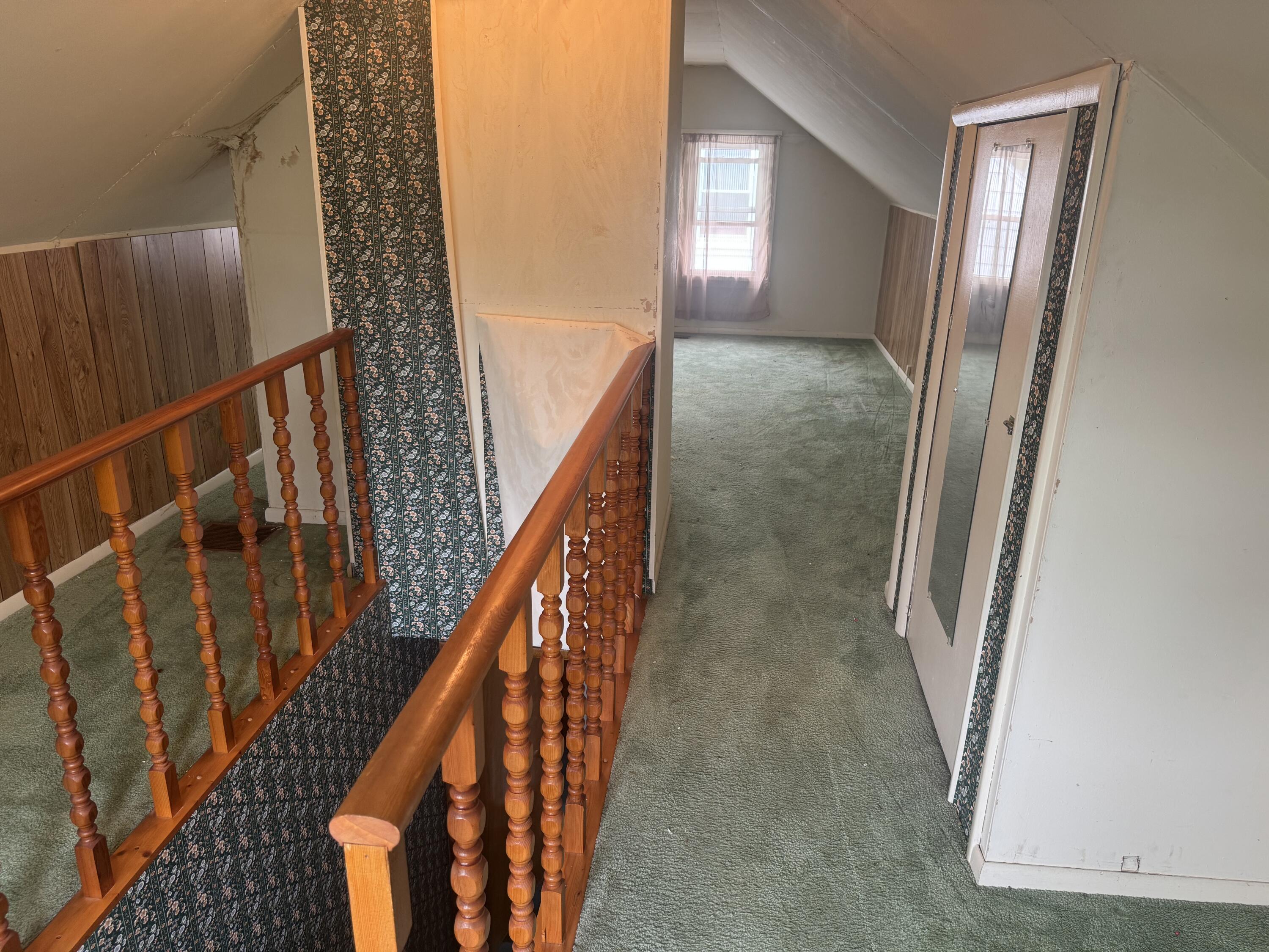 1915 Kenwood Avenue, Springfield, Ohio 45505