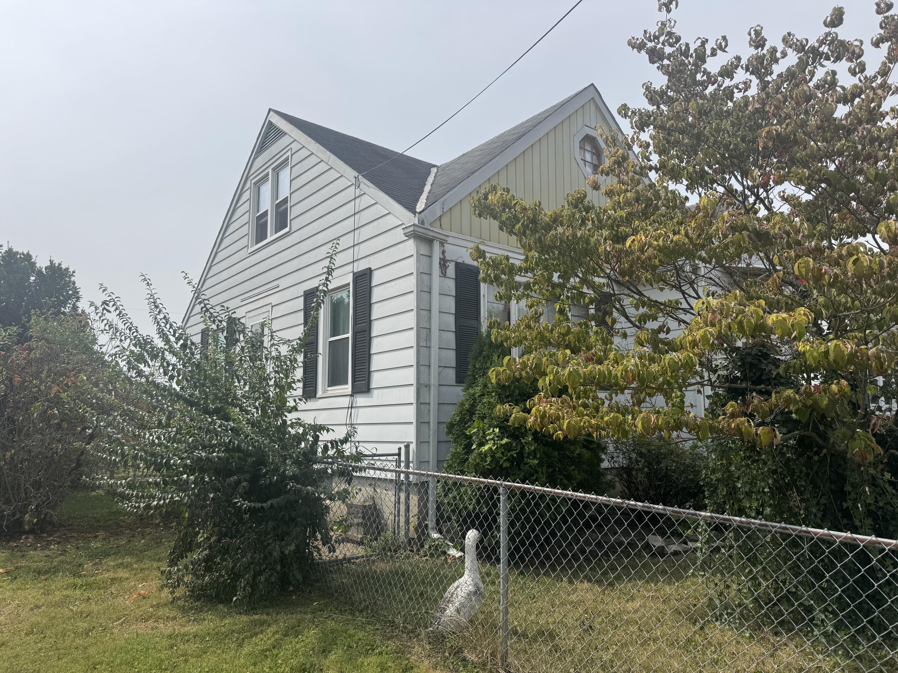 1915 Kenwood Avenue, Springfield, Ohio 45505