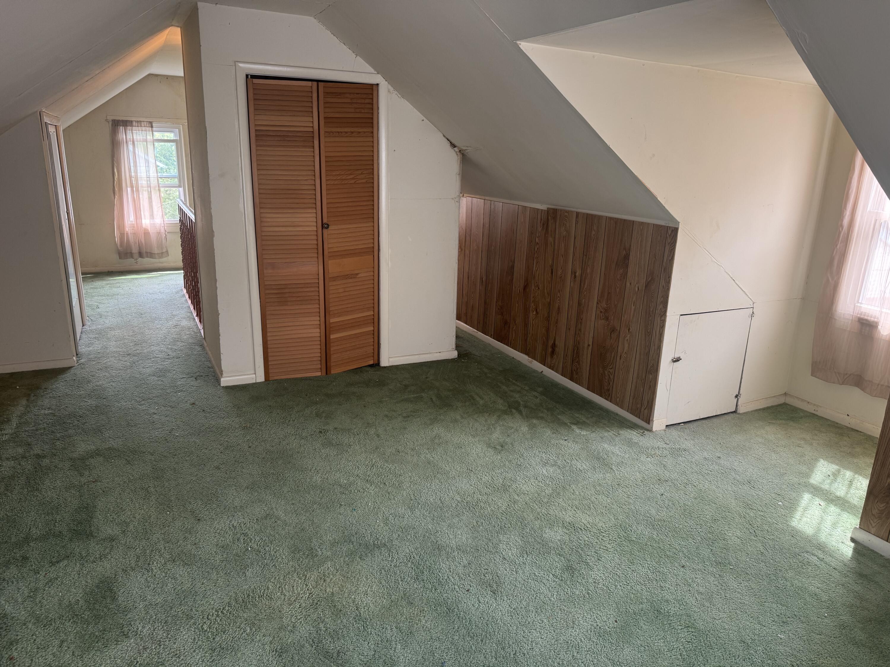 1915 Kenwood Avenue, Springfield, Ohio 45505