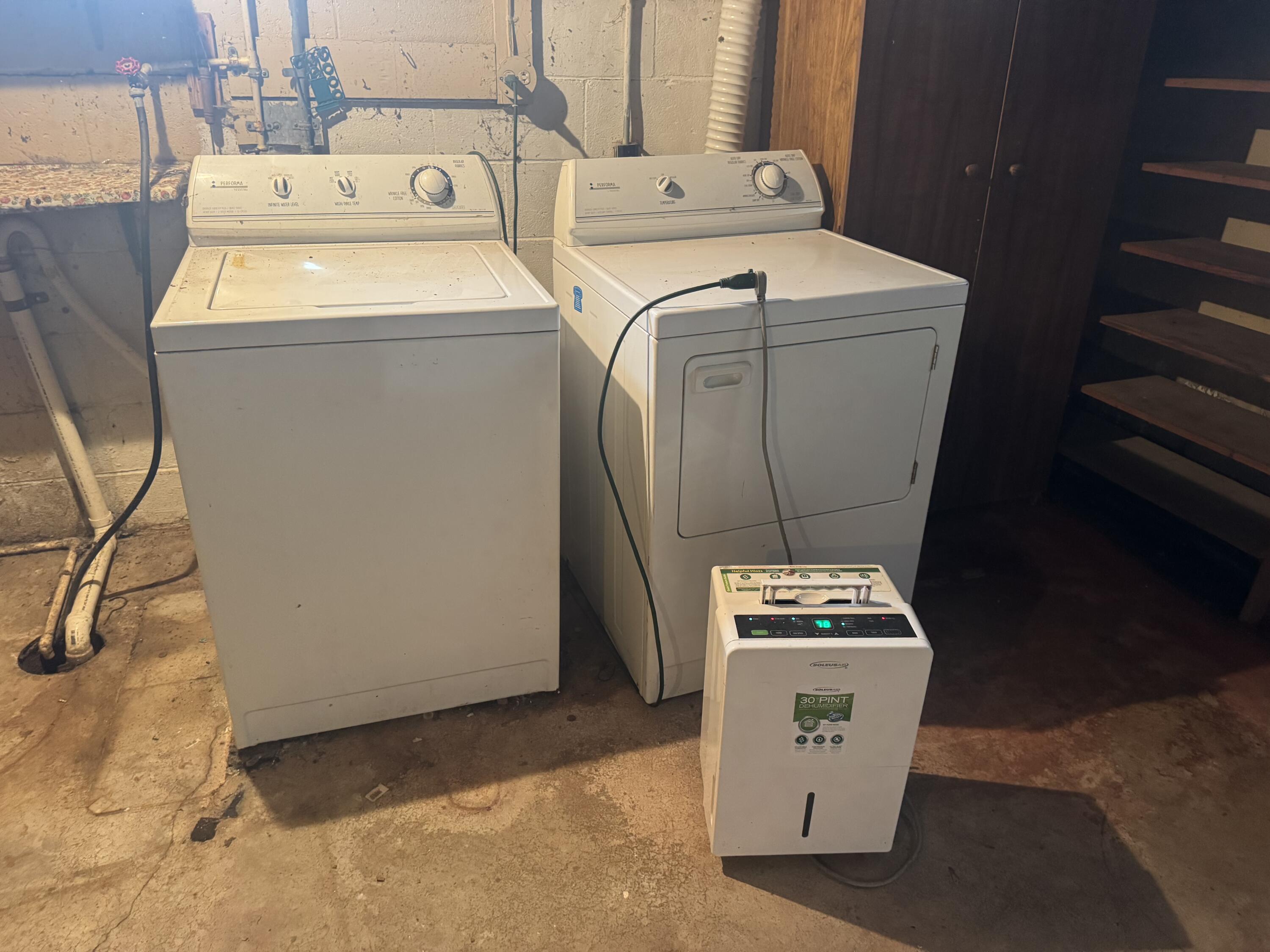 1915 Kenwood Avenue, Springfield, Ohio 45505