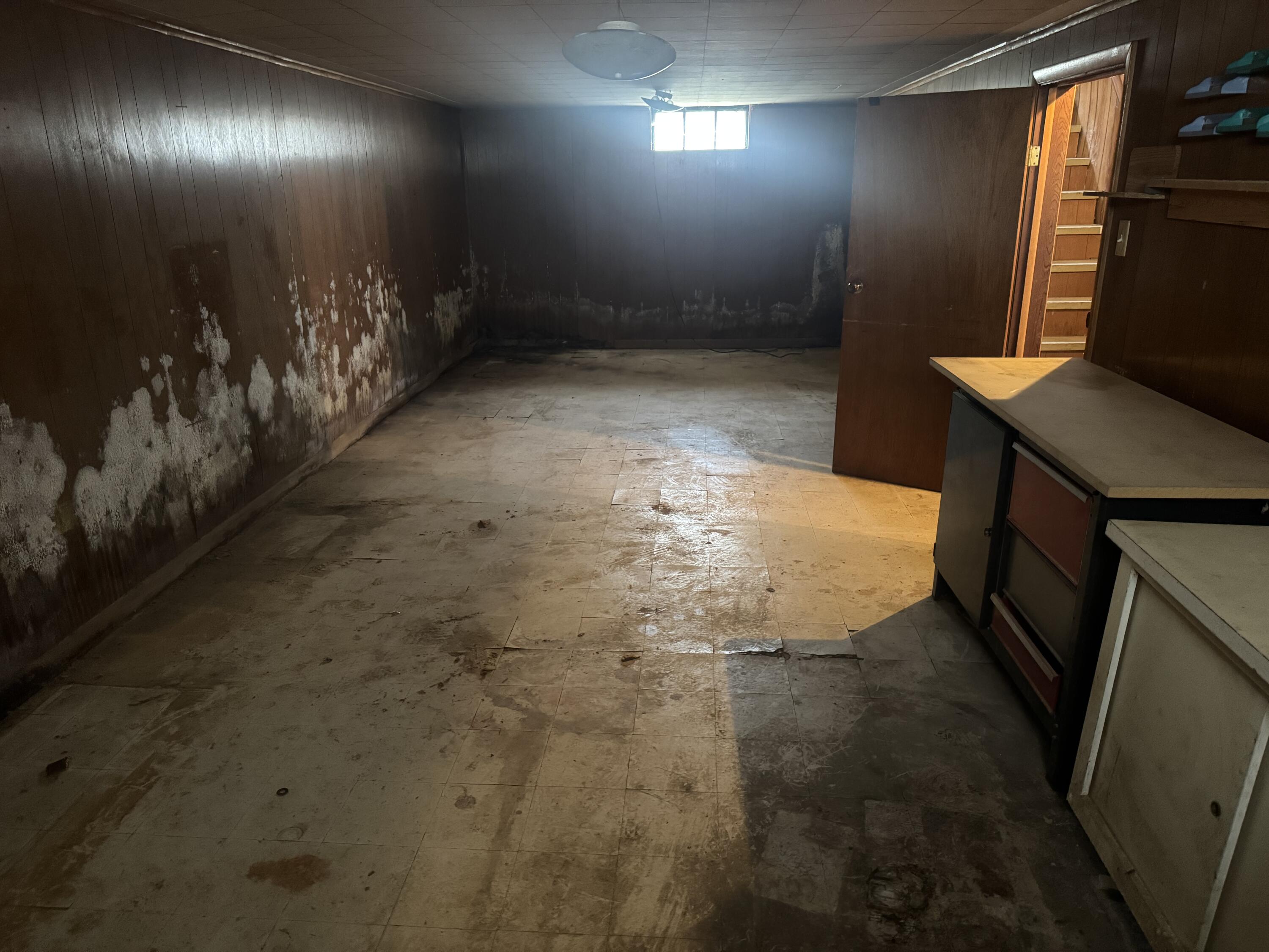 1915 Kenwood Avenue, Springfield, Ohio 45505