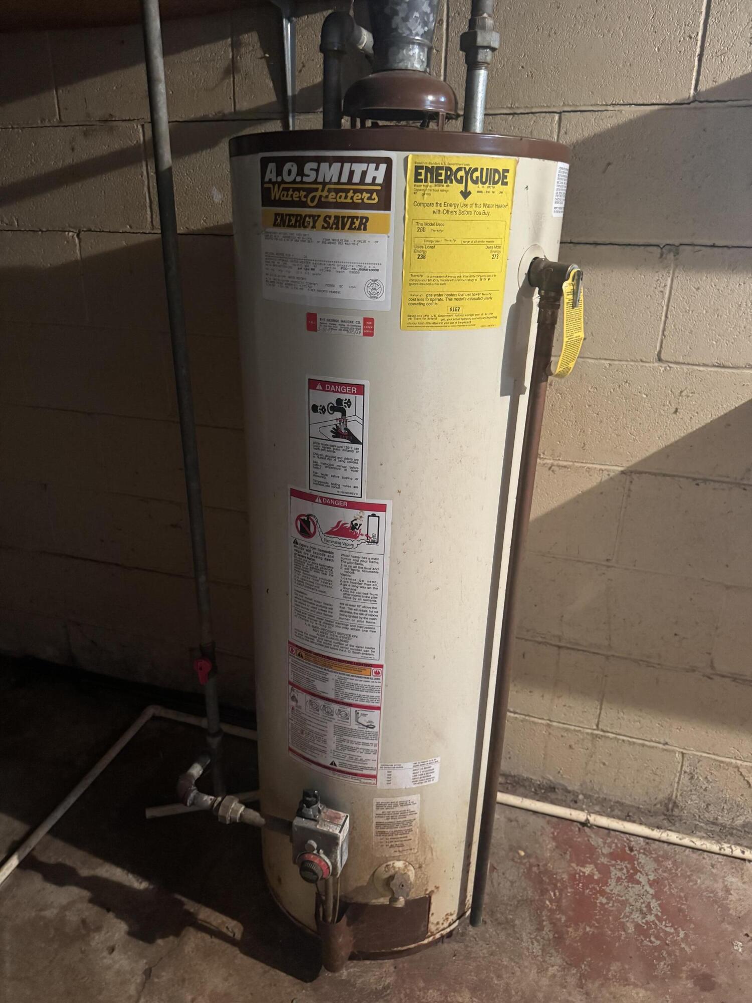 1915 Kenwood Avenue, Springfield, Ohio 45505