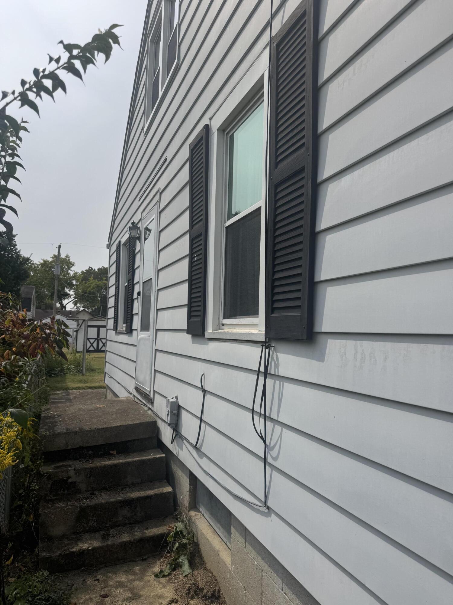 1915 Kenwood Avenue, Springfield, Ohio 45505