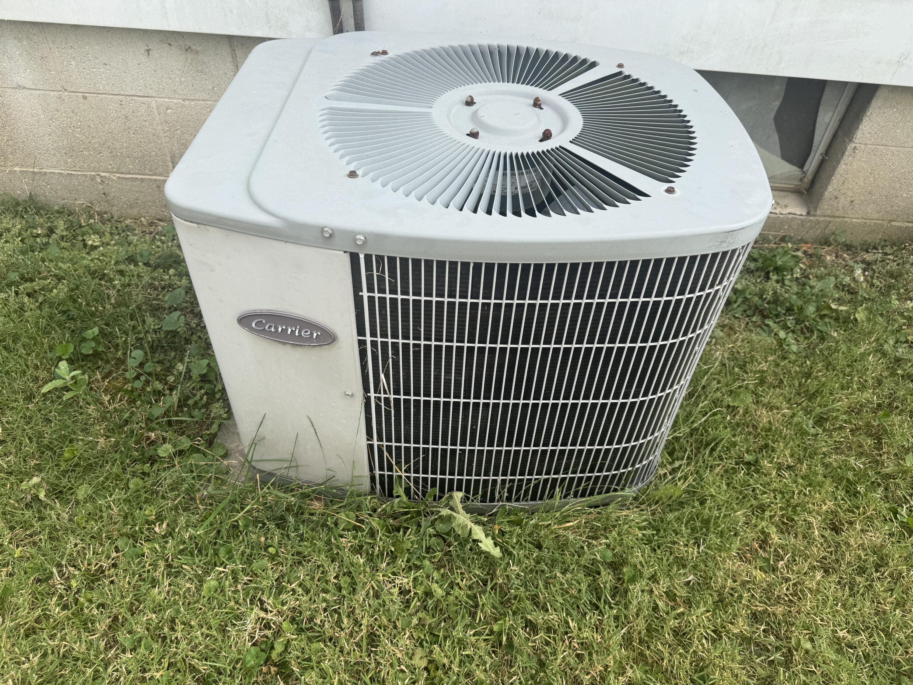 1915 Kenwood Avenue, Springfield, Ohio 45505