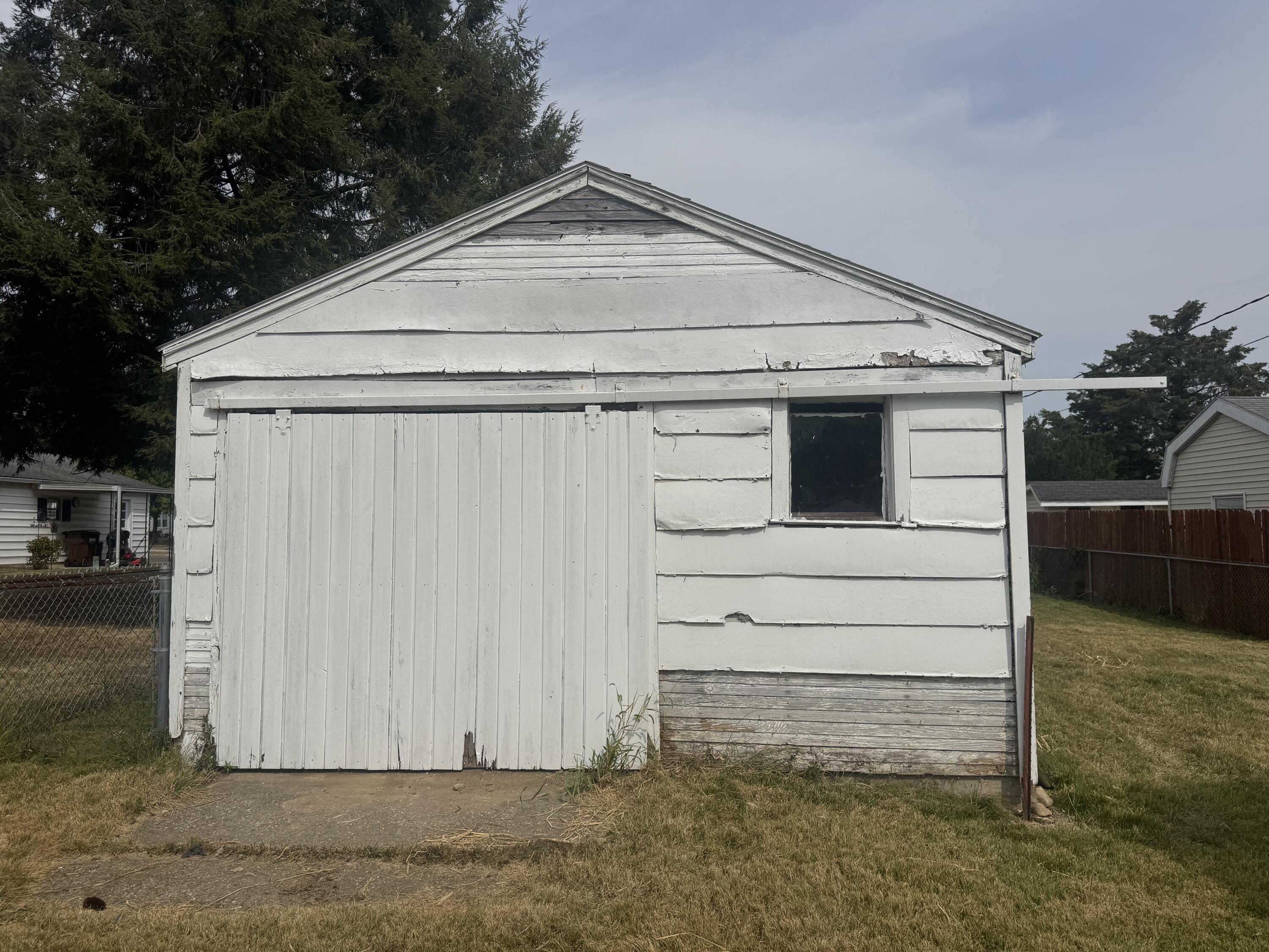 1915 Kenwood Avenue, Springfield, Ohio 45505