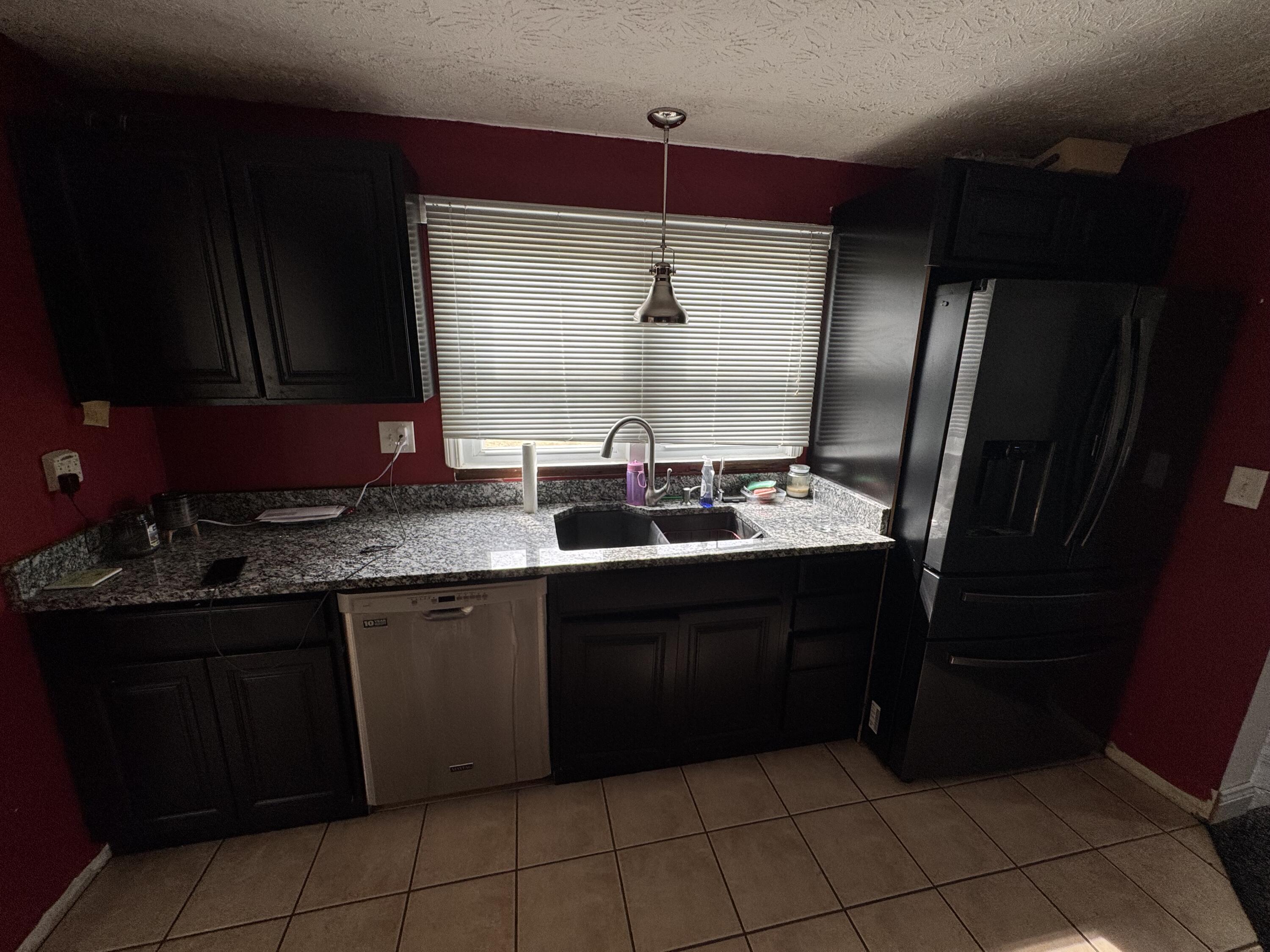 528 Geron Drive, Springfield, Ohio 45505