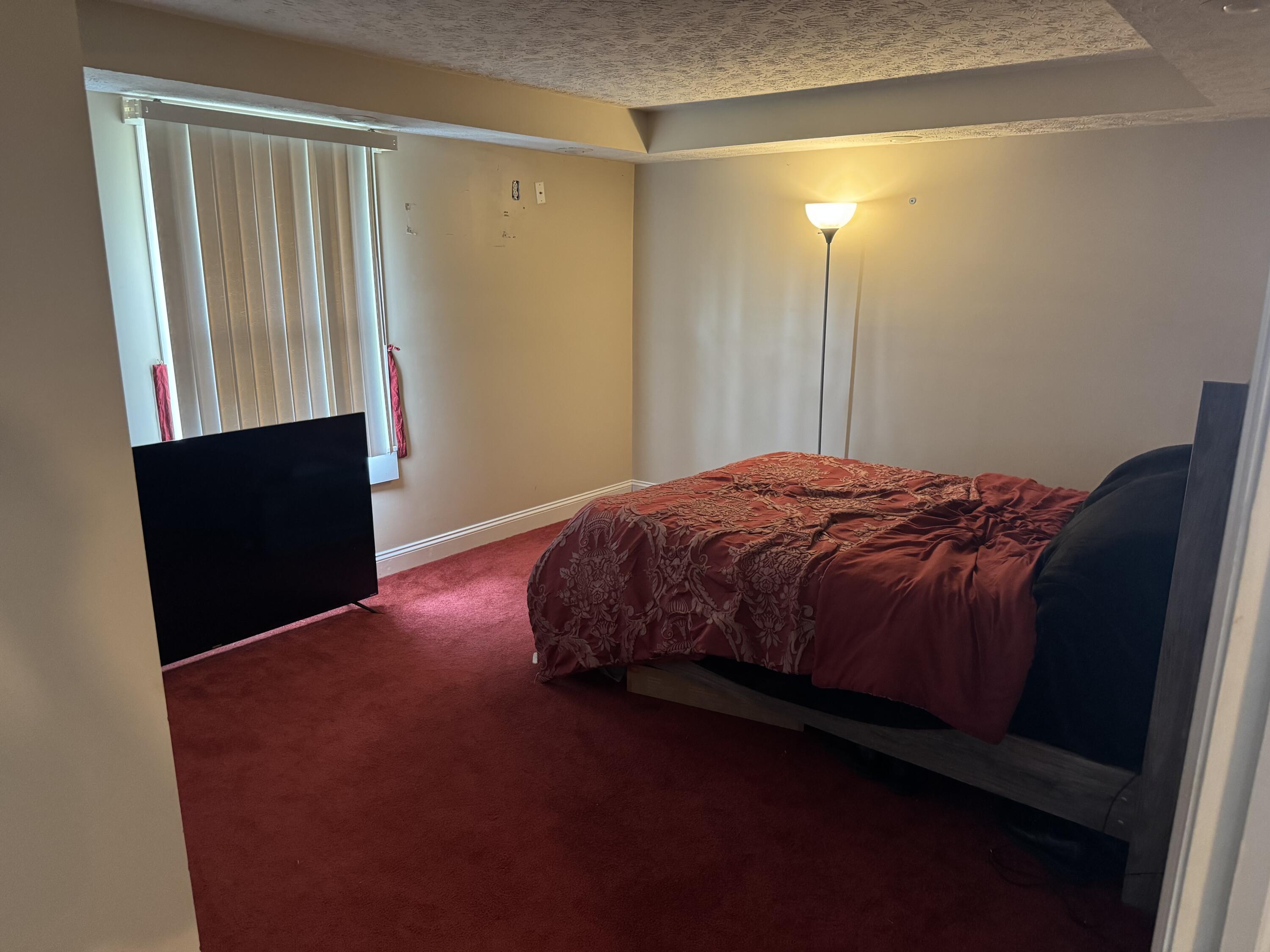 528 Geron Drive, Springfield, Ohio 45505