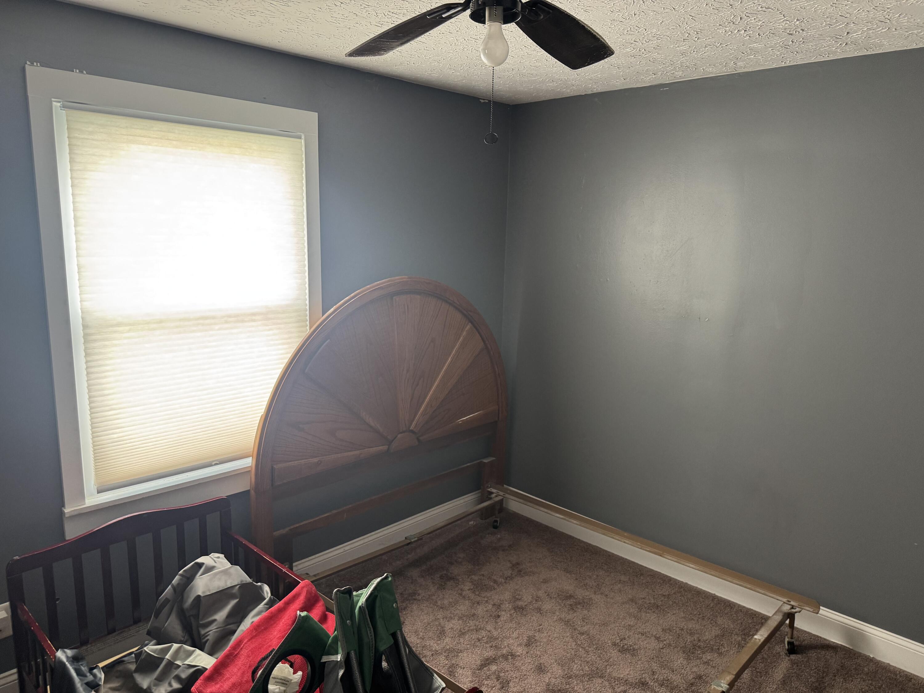 528 Geron Drive, Springfield, Ohio 45505