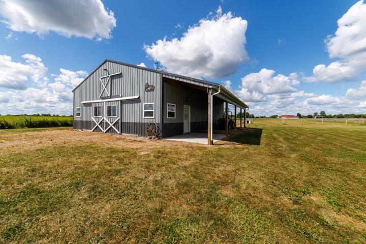 3425 Kropp Road, Grove City, Ohio 43123