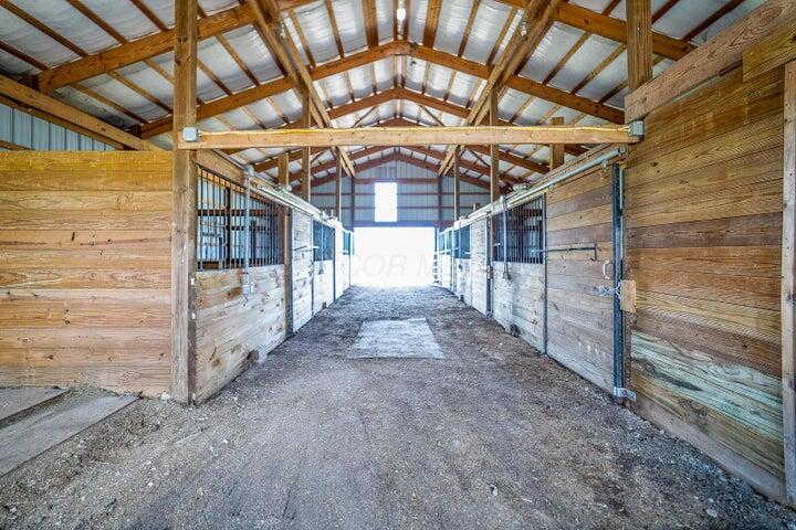 3425 Kropp Road, Grove City, Ohio 43123