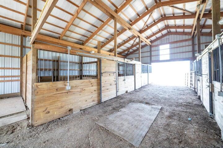 3425 Kropp Road, Grove City, Ohio 43123