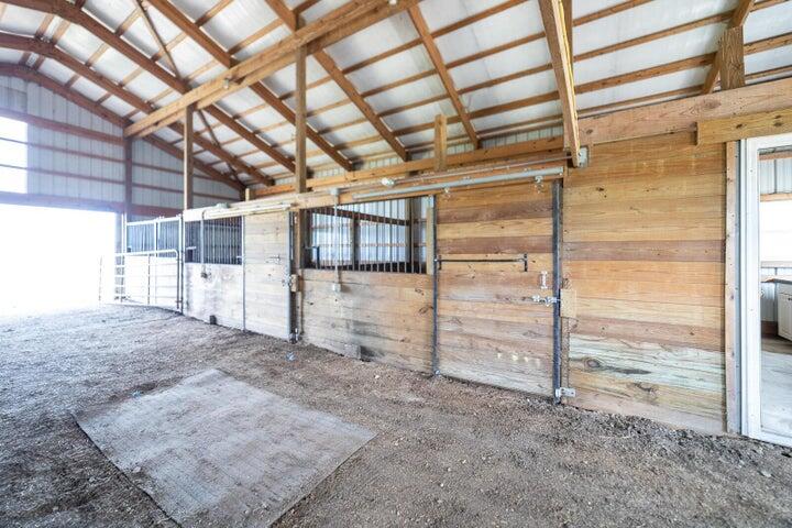 3425 Kropp Road, Grove City, Ohio 43123