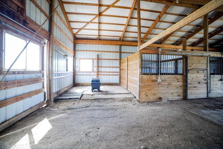 3425 Kropp Road, Grove City, Ohio 43123