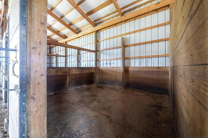 3425 Kropp Road, Grove City, Ohio 43123