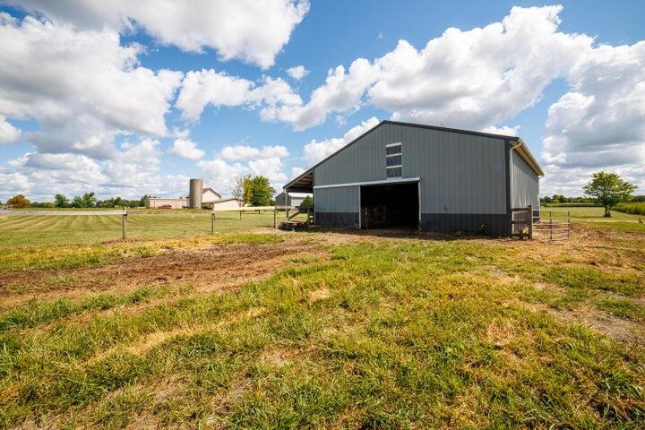 3425 Kropp Road, Grove City, Ohio 43123