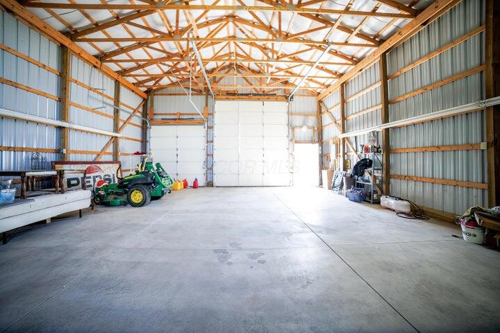 3425 Kropp Road, Grove City, Ohio 43123