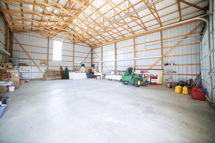 3425 Kropp Road, Grove City, Ohio 43123