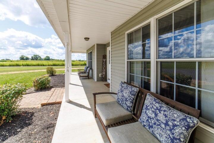 3425 Kropp Road, Grove City, Ohio 43123